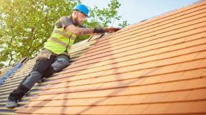 Best Emergency Roof Repair Services  in Great Falls, SC