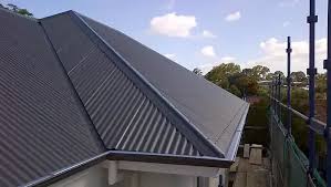 Best Roof Leak Repair  in Great Falls, SC